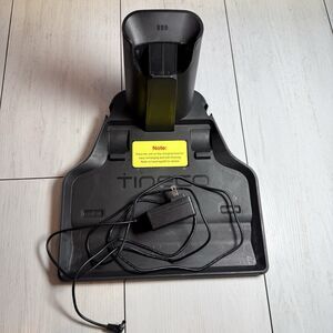 Genuine Tineco Floor One S3 FW050100US FW050600US CHARGING DOCK STATION MAT BASE